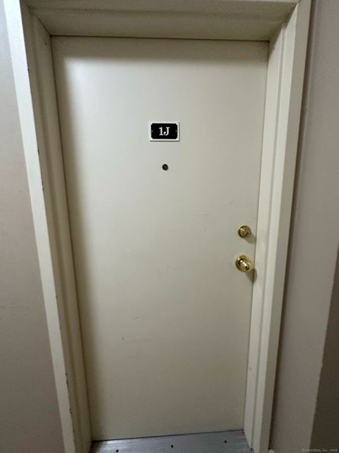 Tiny photo for 1660 E Main Street #1B, Waterbury, CT 06705 (MLS # 24144069)