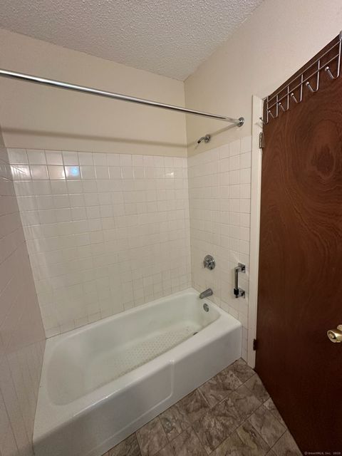 Tiny photo for 1660 E Main Street #1B, Waterbury, CT 06705 (MLS # 24144069)