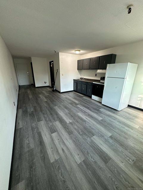 Tiny photo for 1660 E Main Street #1B, Waterbury, CT 06705 (MLS # 24144069)