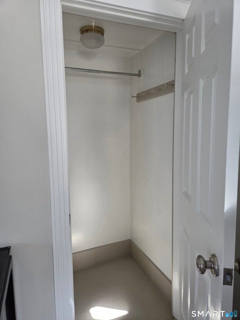 Tiny photo for 1 Division Street, Bethel, CT 06801 (MLS # 24187680)