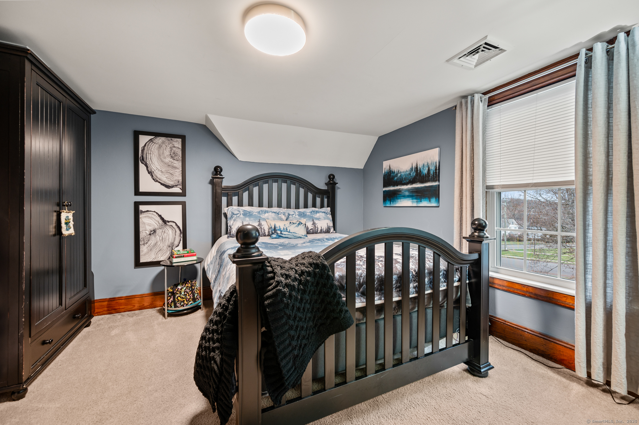 321 Burlington Avenue, Bristol, Connecticut image 29