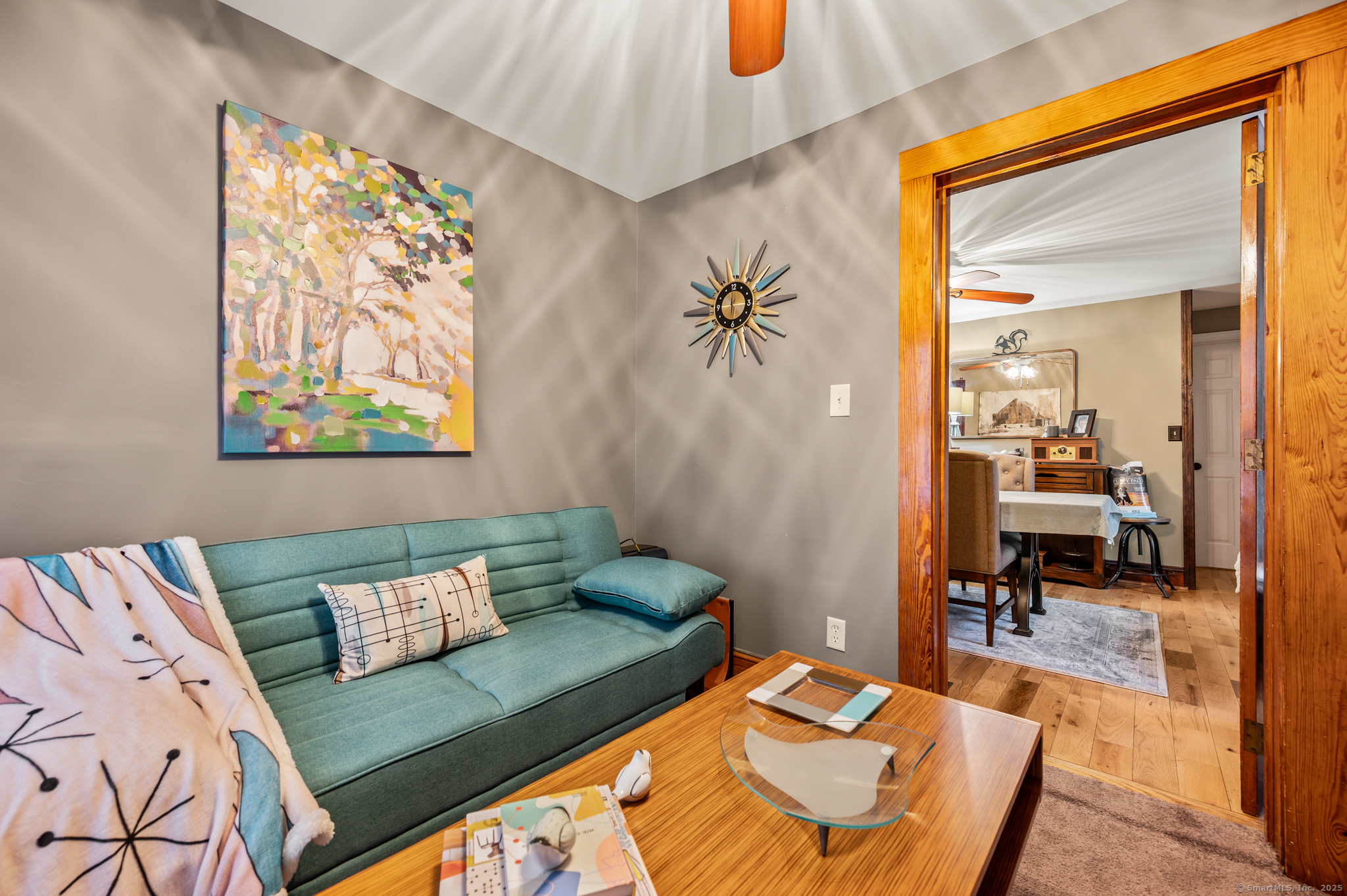 321 Burlington Avenue, Bristol, Connecticut image 23