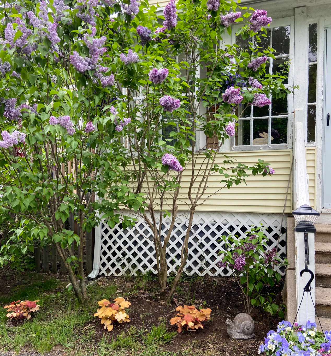 321 Burlington Avenue, Bristol, Connecticut image 3