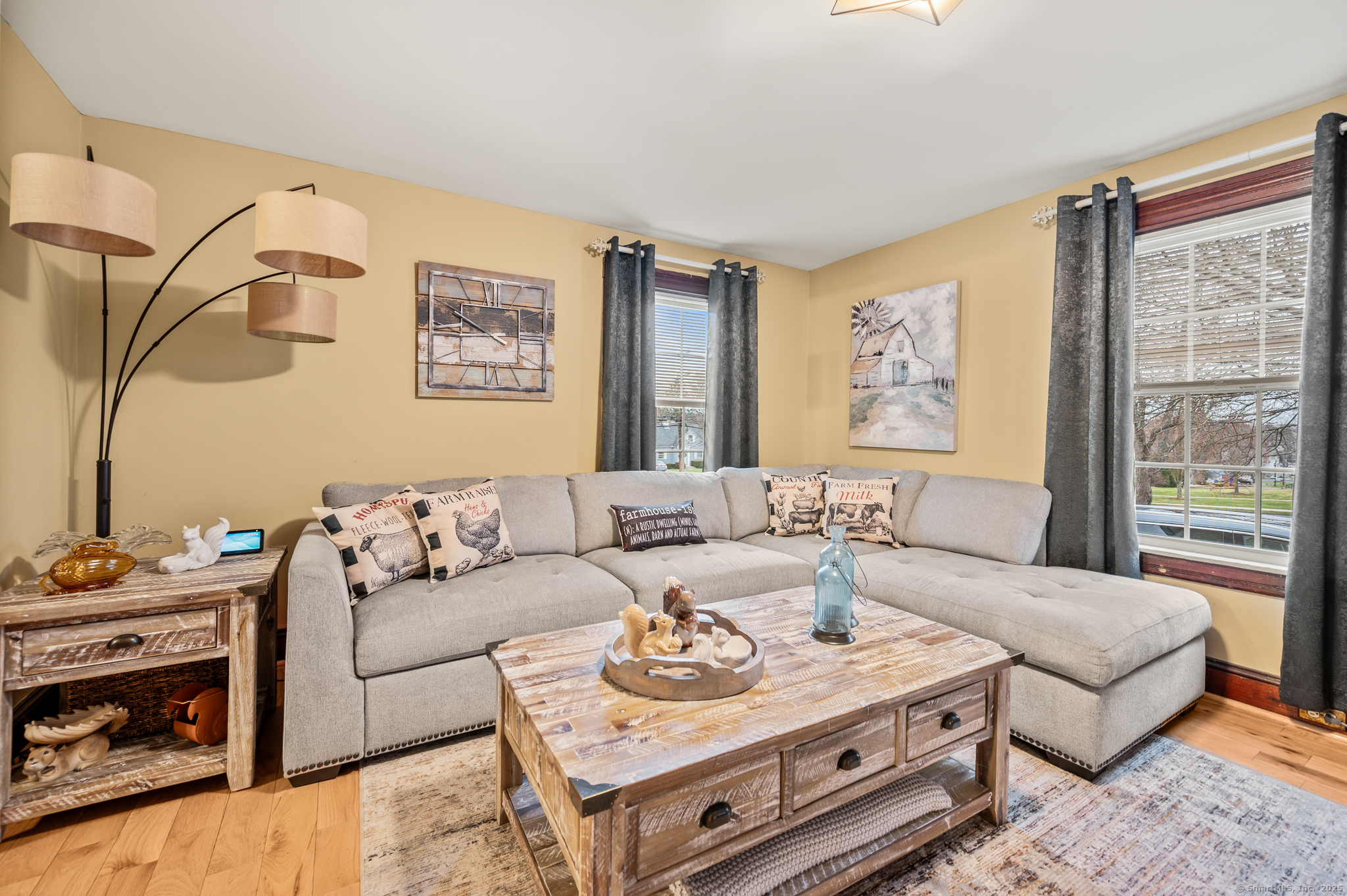 321 Burlington Avenue, Bristol, Connecticut image 11