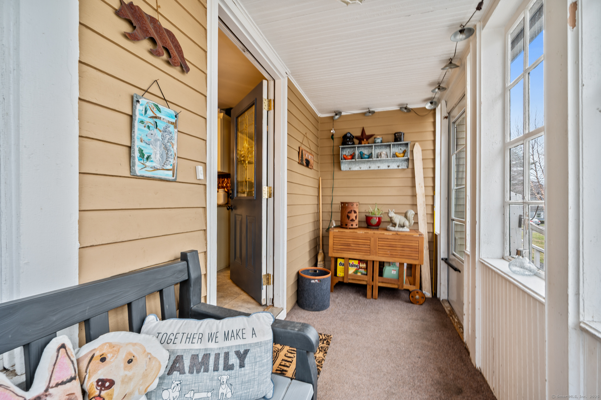 321 Burlington Avenue, Bristol, Connecticut image 7