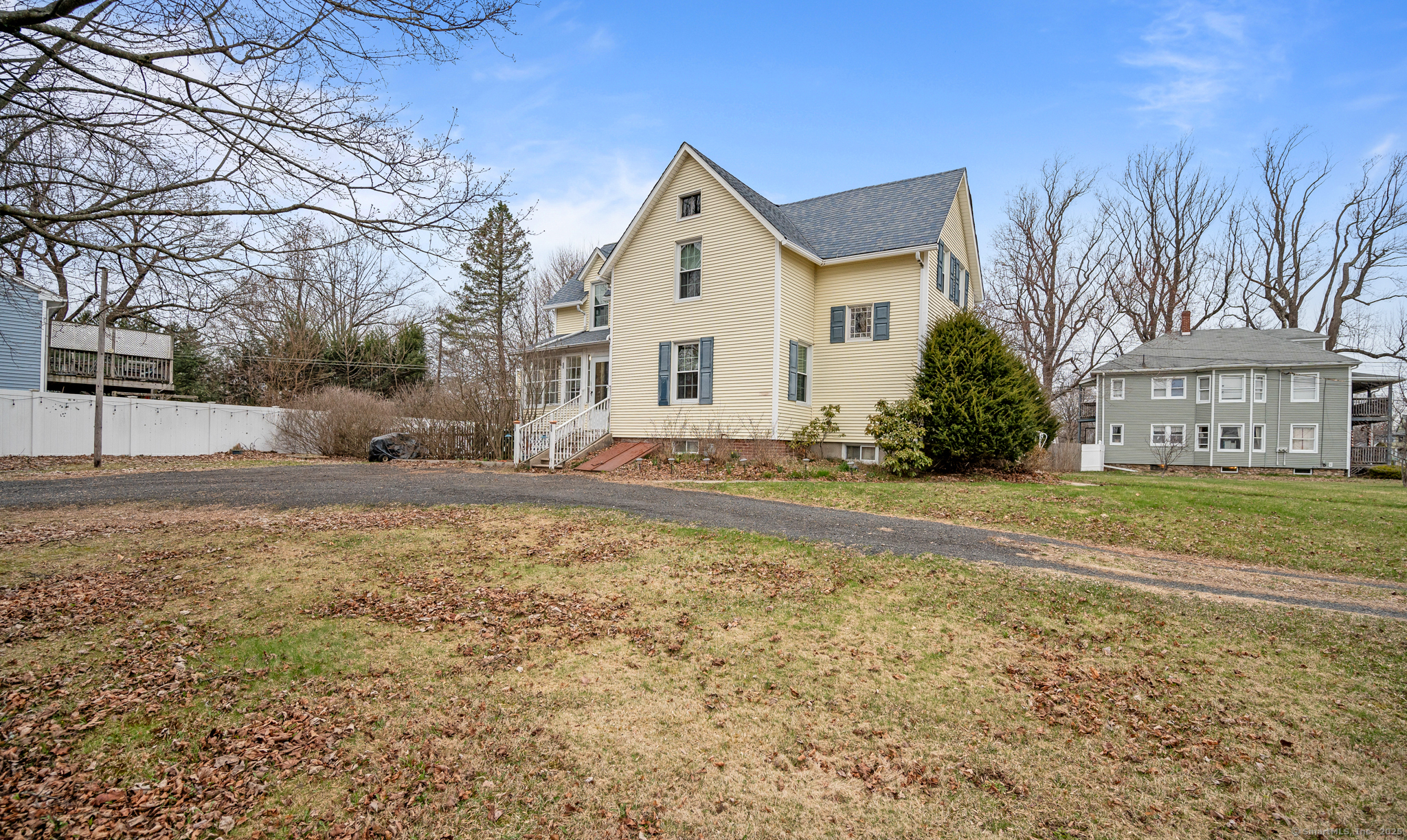321 Burlington Avenue, Bristol, Connecticut image 35