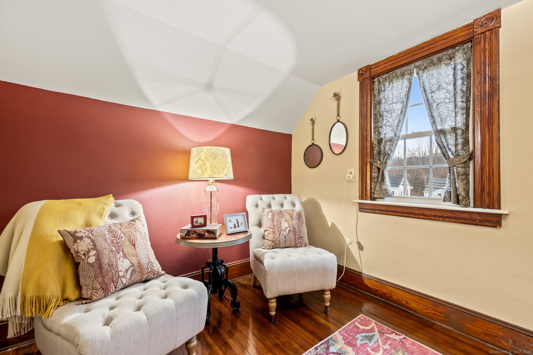 321 Burlington Avenue, Bristol, Connecticut image 26