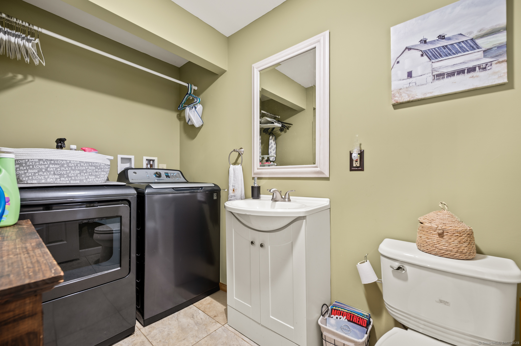 321 Burlington Avenue, Bristol, Connecticut image 25
