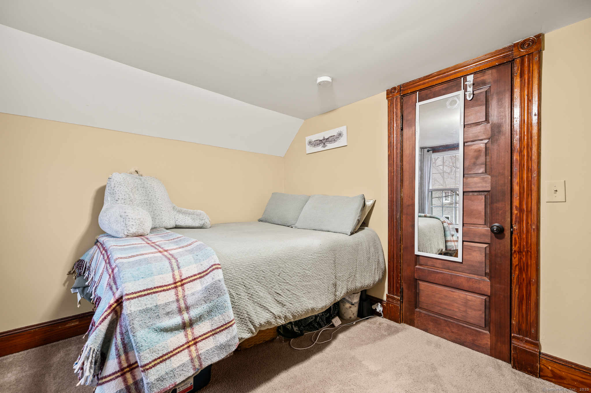 321 Burlington Avenue, Bristol, Connecticut image 31