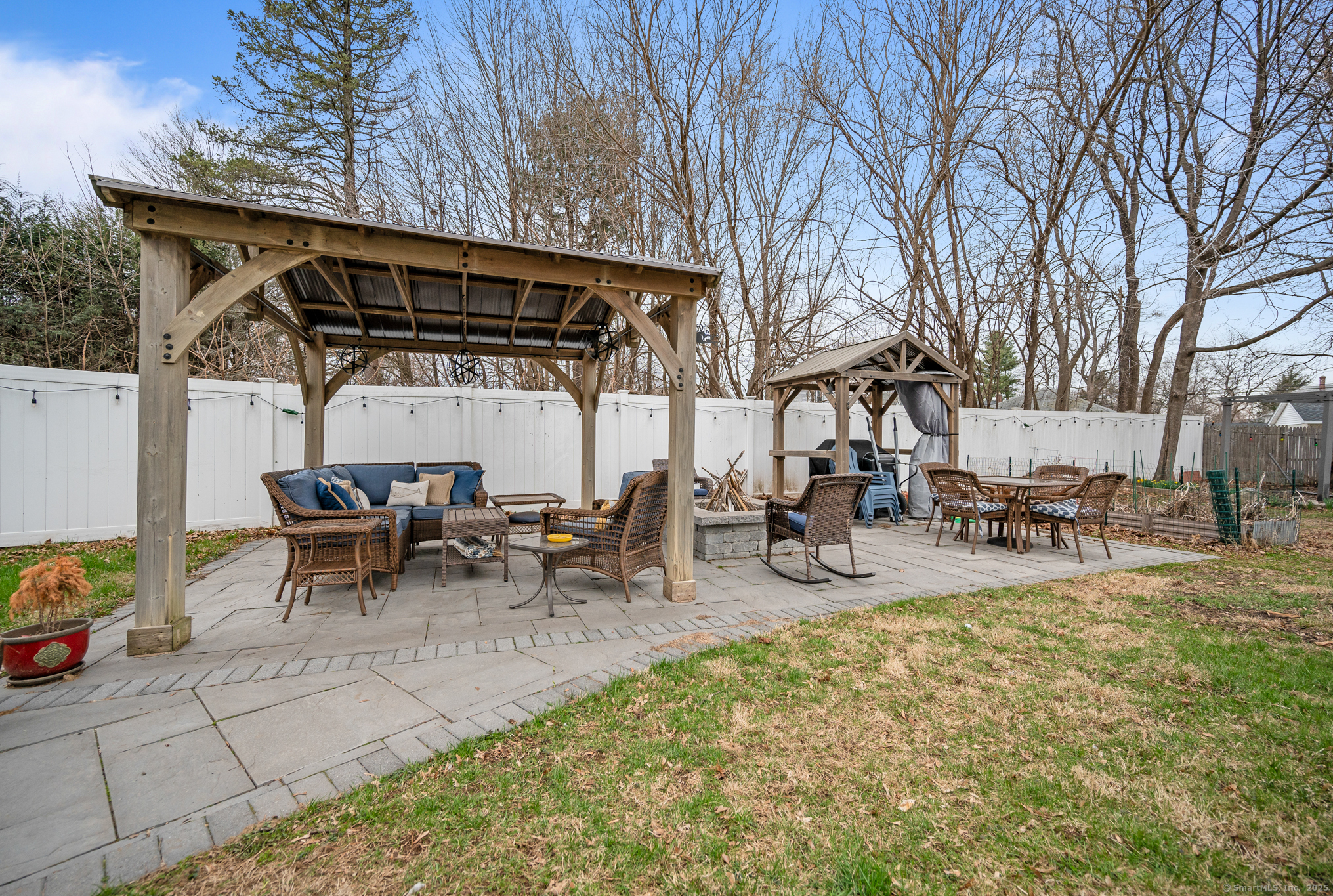 321 Burlington Avenue, Bristol, Connecticut image 39