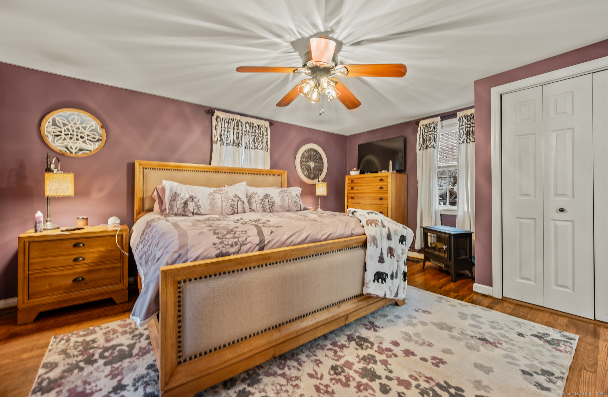 321 Burlington Avenue, Bristol, Connecticut image 18