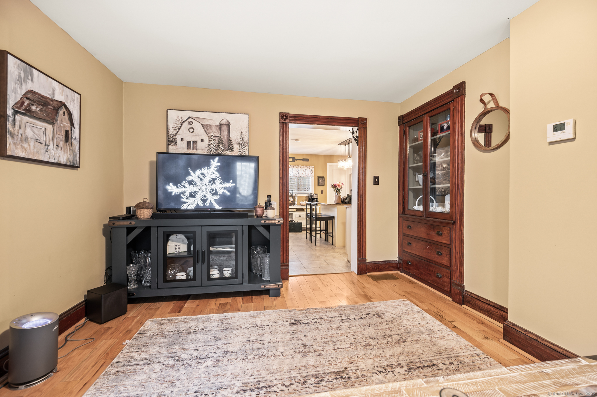 321 Burlington Avenue, Bristol, Connecticut image 14