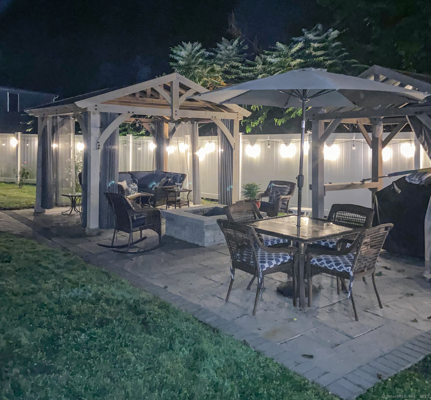 321 Burlington Avenue, Bristol, Connecticut image 40