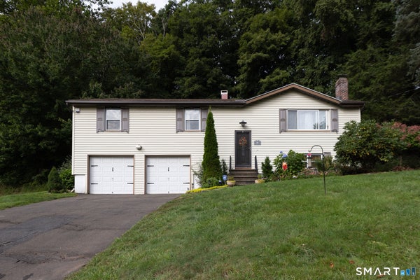306 WINTERGREEN AVE, HAMDEN, CT 06514 - Image 1c1d2eb9a2bfd5d672cf5f09aa307abb/3524667598