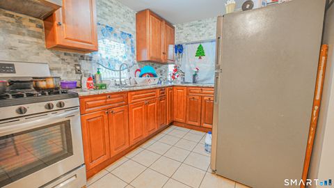 Tiny photo for 163 West Street, New Haven, CT 06519 (MLS # 24150289)