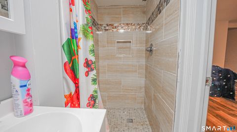 Tiny photo for 163 West Street, New Haven, CT 06519 (MLS # 24150289)