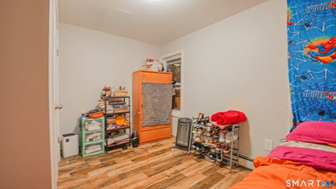 Tiny photo for 163 West Street, New Haven, CT 06519 (MLS # 24150289)