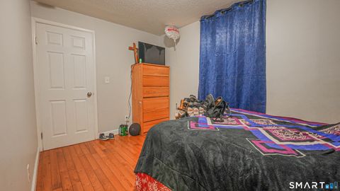 Tiny photo for 163 West Street, New Haven, CT 06519 (MLS # 24150289)