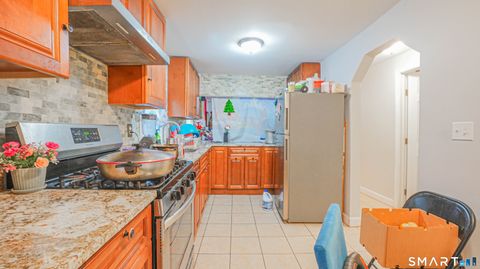 Tiny photo for 163 West Street, New Haven, CT 06519 (MLS # 24150289)