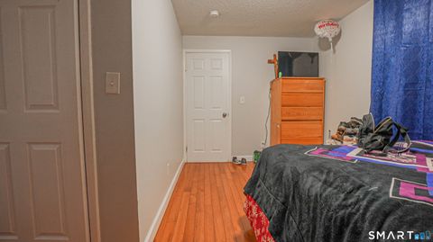 Tiny photo for 163 West Street, New Haven, CT 06519 (MLS # 24150289)