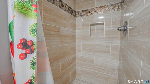 Tiny photo for 163 West Street, New Haven, CT 06519 (MLS # 24150289)