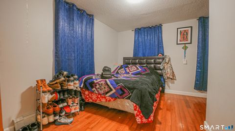 Tiny photo for 163 West Street, New Haven, CT 06519 (MLS # 24150289)