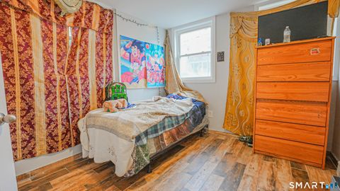 Tiny photo for 163 West Street, New Haven, CT 06519 (MLS # 24150289)