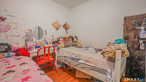 Tiny photo for 163 West Street, New Haven, CT 06519 (MLS # 24150289)