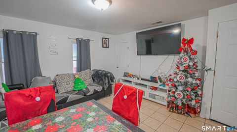 Tiny photo for 163 West Street, New Haven, CT 06519 (MLS # 24150289)