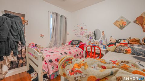 Tiny photo for 163 West Street, New Haven, CT 06519 (MLS # 24150289)