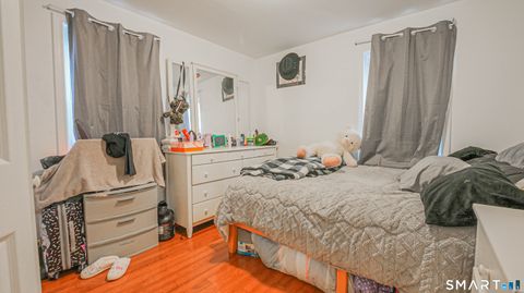 Tiny photo for 163 West Street, New Haven, CT 06519 (MLS # 24150289)