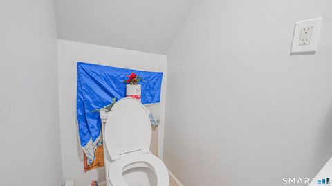 Tiny photo for 163 West Street, New Haven, CT 06519 (MLS # 24150289)