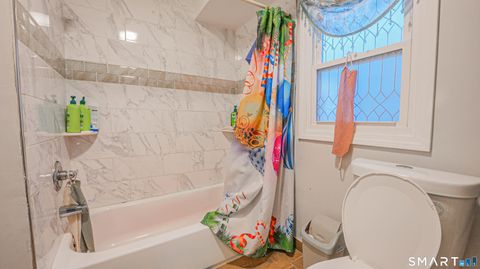 Tiny photo for 163 West Street, New Haven, CT 06519 (MLS # 24150289)