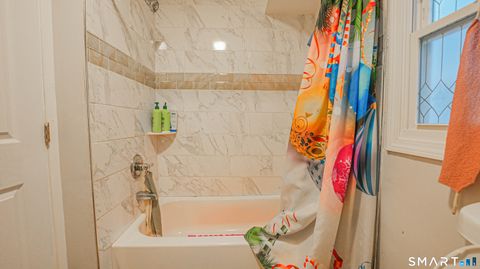 Tiny photo for 163 West Street, New Haven, CT 06519 (MLS # 24150289)