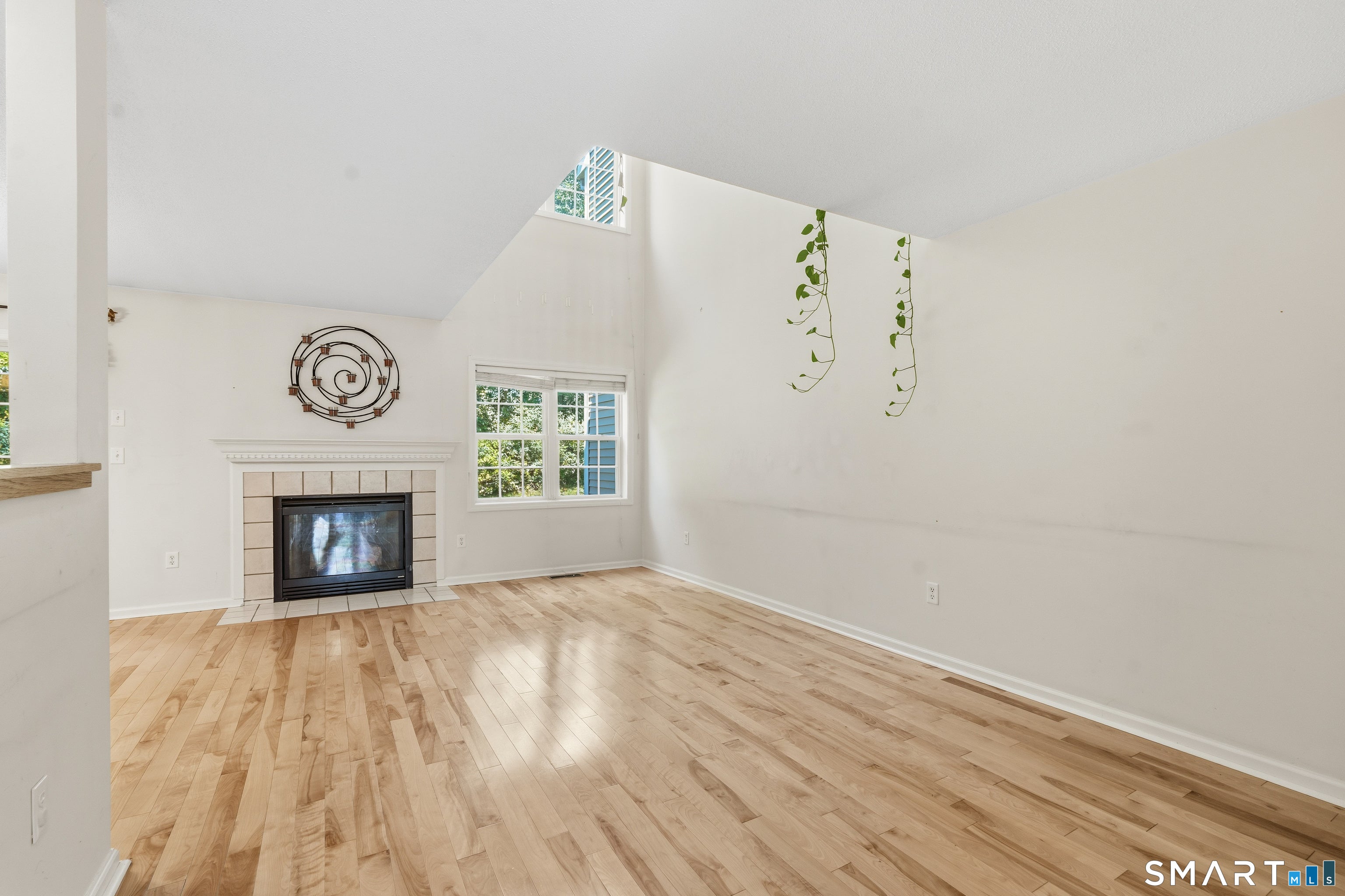 1303 Gray Fox Lane 1303