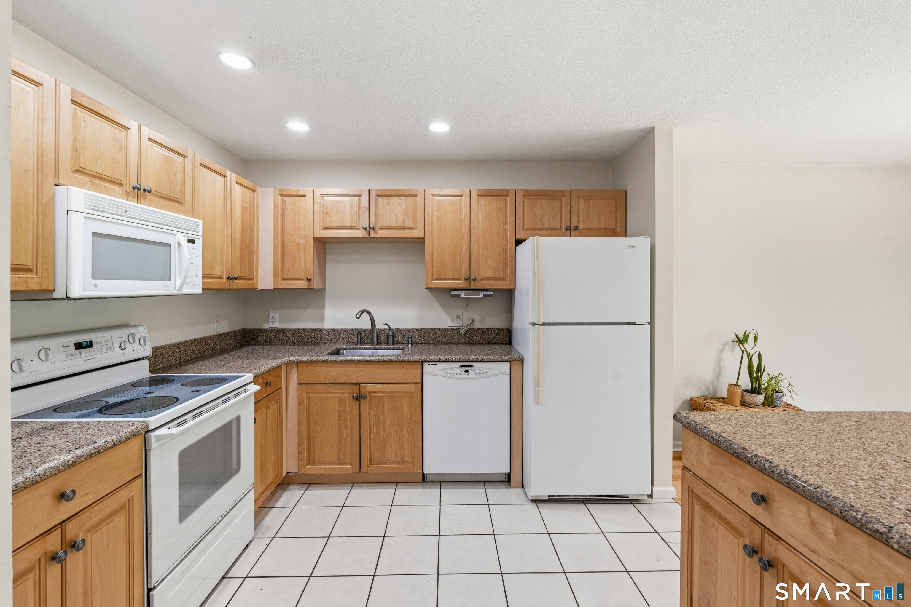 1303 Gray Fox Lane 1303