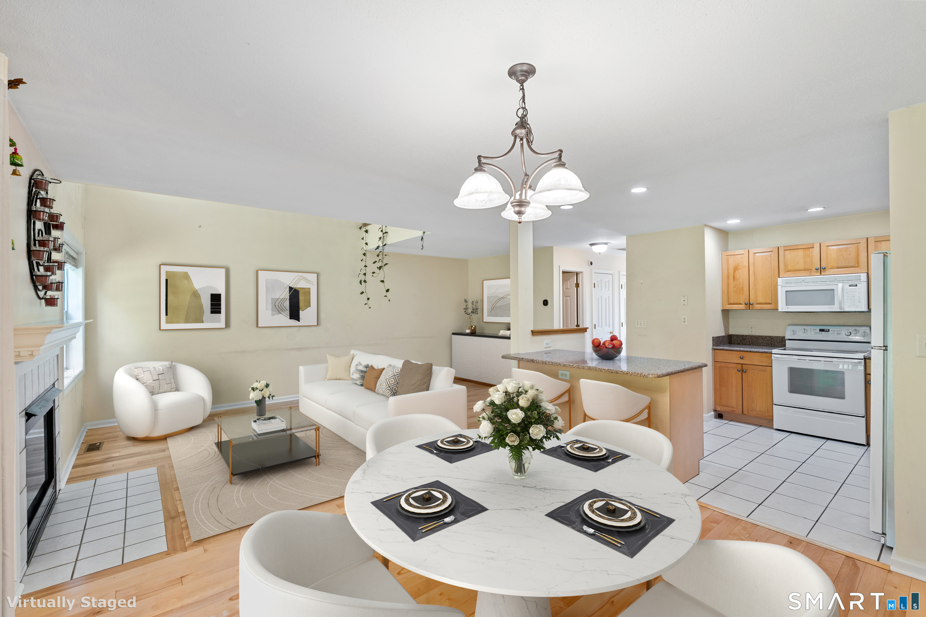 1303 Gray Fox Lane 1303