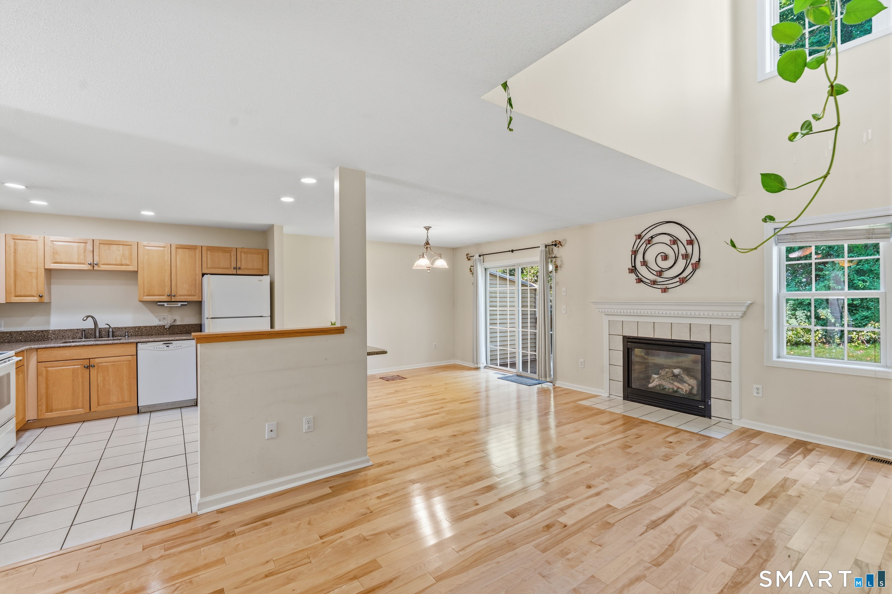 1303 Gray Fox Lane 1303