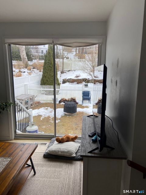 Tiny photo for 4 McKendry Court, Norwalk, CT 06853 (MLS # 24156354)