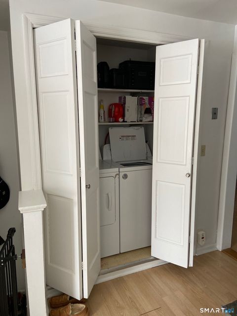 Tiny photo for 4 McKendry Court, Norwalk, CT 06853 (MLS # 24156354)