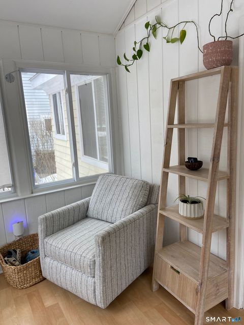 Tiny photo for 4 McKendry Court, Norwalk, CT 06853 (MLS # 24156354)