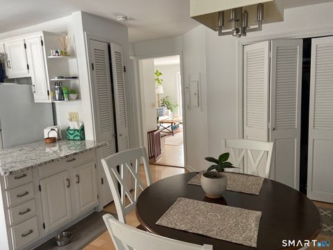 Tiny photo for 4 McKendry Court, Norwalk, CT 06853 (MLS # 24156354)