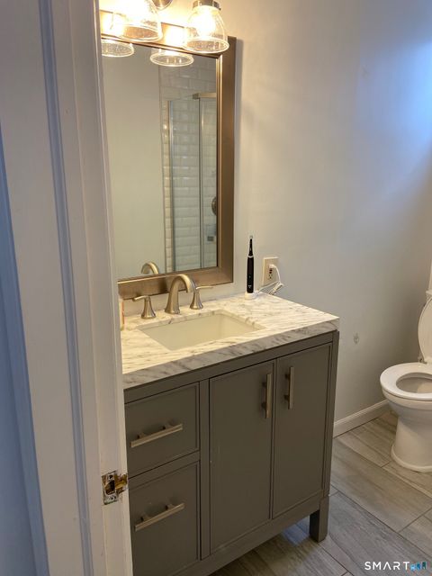 Tiny photo for 4 McKendry Court, Norwalk, CT 06853 (MLS # 24156354)