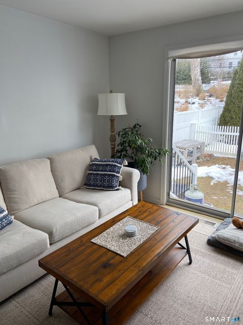 Tiny photo for 4 McKendry Court, Norwalk, CT 06853 (MLS # 24156354)