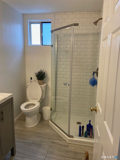 Tiny photo for 4 McKendry Court, Norwalk, CT 06853 (MLS # 24156354)