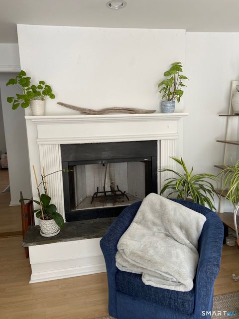 Tiny photo for 4 McKendry Court, Norwalk, CT 06853 (MLS # 24156354)