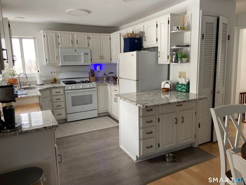 Tiny photo for 4 McKendry Court, Norwalk, CT 06853 (MLS # 24156354)