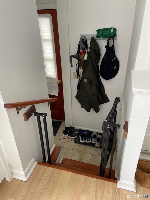 Tiny photo for 4 McKendry Court, Norwalk, CT 06853 (MLS # 24156354)