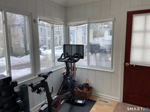 Tiny photo for 4 McKendry Court, Norwalk, CT 06853 (MLS # 24156354)