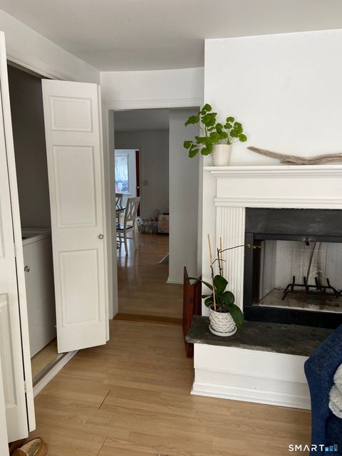 Tiny photo for 4 McKendry Court, Norwalk, CT 06853 (MLS # 24156354)